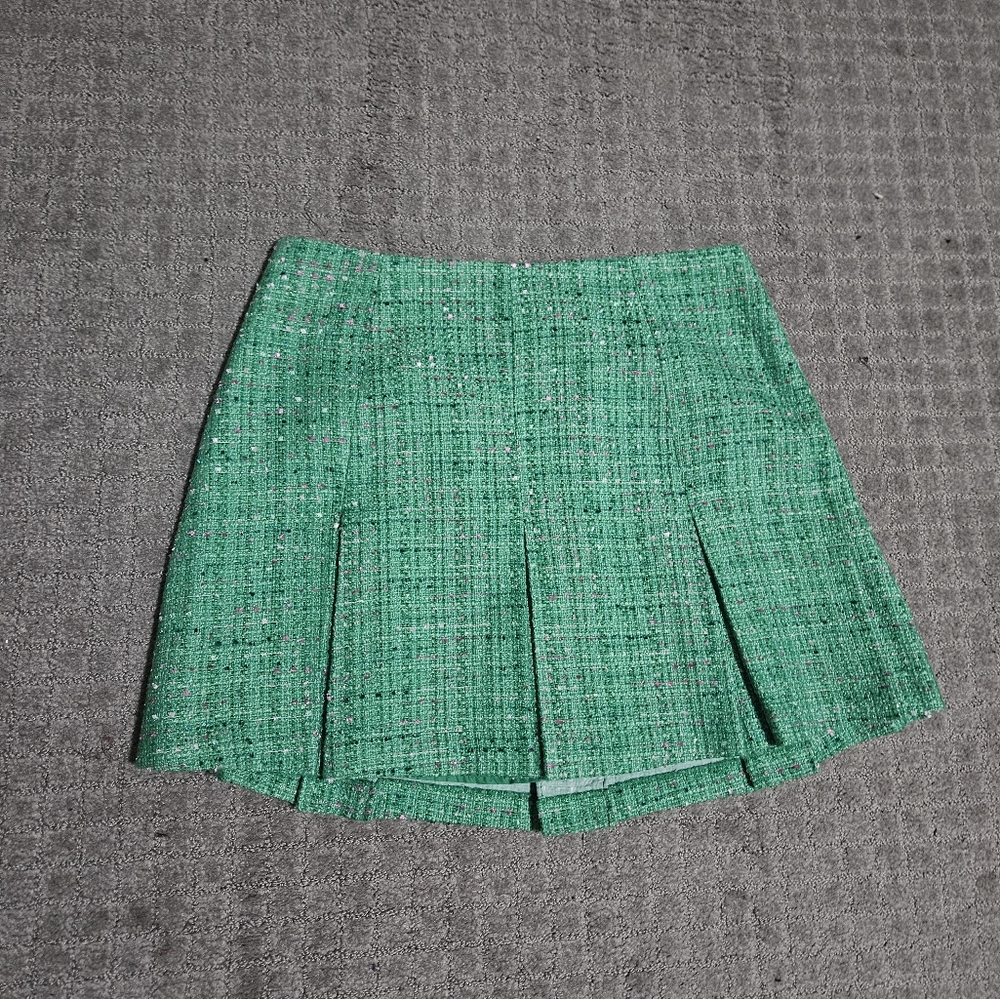 Lilly pulitzer Cammi skirt